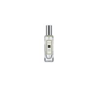 Jo malone Orange Blossom EDC 30ml