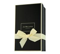 Jo Malone Orange Blossom Scent Surround Diffusore 165 ml