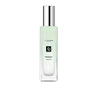 Jo Malone Osmanthus Blossom Eau de Cologne unisex 30 ml