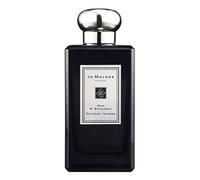 Jo Malone Oud & Bergamot 100 ml - Acqua di Colonia