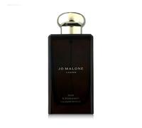 Jo Malone Oud & Bergamot 100 ml acqua di colonia Unisex