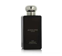 Jo Malone Oud & Bergamot 100 ml acqua di colonia Unisex