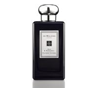 Jo Malone Oud & Bergamot 100 ml Donna - Acqua di Colonia Intensa