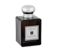 Jo Malone Oud & Bergamot 50 ml acqua di colonia Unisex