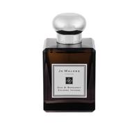 Jo Malone Oud & Bergamot 50Ml Unisex (Eau De Cologne)