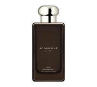 JO MALONE LONDON Oud & Bergamot Cologne Intense 100 ml