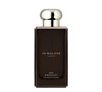 Jo malone Oud & Bergamot Cologne Intense 100 ml