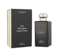 Jo Malone Oud & Bergamot Cologne Intense 100 ml 3.4 Fl
