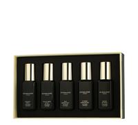 Jo Malone - Oud & Bergamot Cologne Intense Collection 9 ml-9 ml-9 ml-9 ml-9 ml