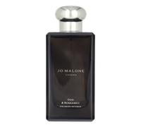 Jo Malone Oud & Bergamot Cologne Intense Spray 100 ml Acqua di Colonia