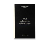 Jo Malone Oud & Bergamot Acqua di Colonia Intenso 100 ml