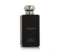 Jo Malone Oud & Bargamot Eau de Cologne Intense (unisex) 100 ml