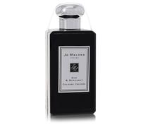 JO MALONE OUD & BERGAMOT ( UNBOXED) 100 ml