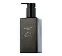 Jo Malone Oud & Bergamotto Body & Hand Wash 250 ml
