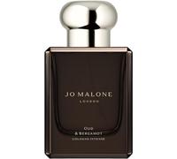 JO MALONE LONDON Oud & Bergamot Cologne Intense 50 ml