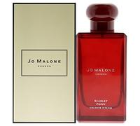 Scarlet Poppy Cologne Intense - Formato: 100 ml