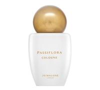 Jo Malone London - Passiflora Cologne - 30 ml Limited Edition