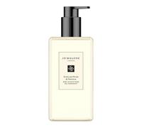 Jo Malone Pear & Freesia - Detergente corpo e mani da 500 ml