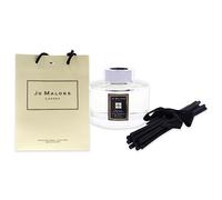 Jo Malone Peonia e Blush Suede Profumo Surround Diffusore Unisex 6oz