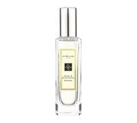 Jo Malone Peony & Blush Suede Cologne 30ml