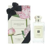JO MALONE LONDON Peony & Blush Suede Cologne 100 ml