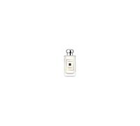 Jo Malone Peony & Blush Suede 100 ml - Eau de Cologne