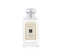Jo Malone Peony & Blush Suede 100Ml Per Donna (Eau De Cologne)