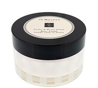 Peony & Blush Suede Body CrÃ¨me Idratante Nutriente Protettiva 175 ml Jo Malone London