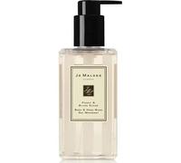 Peony & Blush Suede Body & Hand Wash 250 ml Jo Malone London