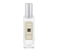 Jo Malone Peony & Blush Suede 30Ml Per Donna (Eau De Cologne)