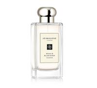 Jo Malone Peony & Blush Suede Eau de cologne Spray Acqua di Colonia 100 ml Donna