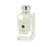 Jo Malone Peony & Blush Suede Acqua di colonia donna 100 ml