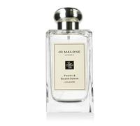 JO MALONE WOOD SAGE & SEA SALT (UNISEX UNBOXED) 30 ml for Men