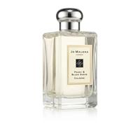 Jo Malone Peony & Blush Suede Acqua di colonia donna 50 ml