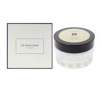 Peony & Blush Suede Body CrÃ¨me Idratante Nutriente Protettiva 175 ml Jo Malone London