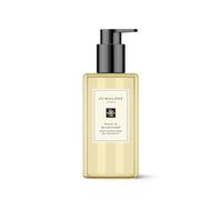Jo Malone Peony & Blush Suede Body & Hand Wash 500ml