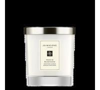 Jo Malone Peony & Blush Suede Candela - Candela