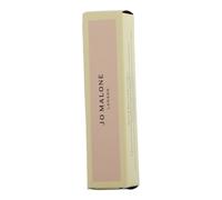 Jo Malone Peony & Blush Suede Cologne 10 ml