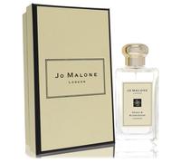 JO MALONE PEONY & BLUSH SUEDE COLOGNE 100 ml