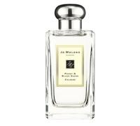 Jo Malone - Peony & Blush Suede Cologne 100ml 100ml