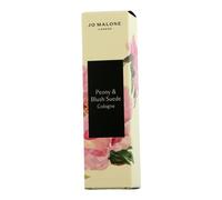 JO MALONE LONDON Peony & Blush Suede Cologne 30 ml