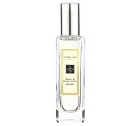 Jo Malone Peony & Blush Suede acqua di colonia 30 ml donna