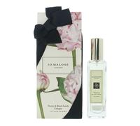 Jo Malone Peony Blush Suede Cologne 30ml For Women