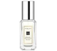 Jo Malone - Peony & Blush Suede Cologne Mini 9ml