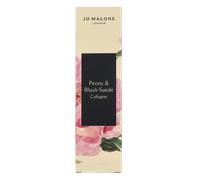 Jo Malone Peony & Blush Suede Acqua di colonia donna 30 ml opzione Nuova confezione con scatola