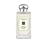 Jo Malone Peony Blush & Suede Cologne With Rose - 100 Ml