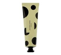 Jo Malone Peony & Blush Suede crema mani 30 ml