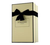 Jo Malone Peony & Blush Suede Diffusore 165 ml