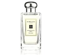 Jo Malone Pomegranate Noir Eau de Cologne (unisex) 100 ml