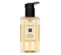 Peony & Blush Suede Body & Hand Wash 250 ml Jo Malone London